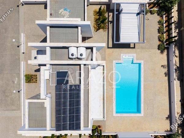 5 bedroom detached house for sale protaras famagusta 8785522 image 16654021