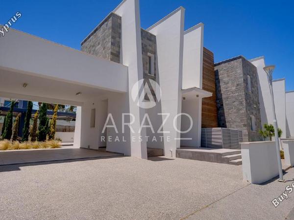 5 bedroom detached house for sale protaras famagusta 8785522 image 16654025