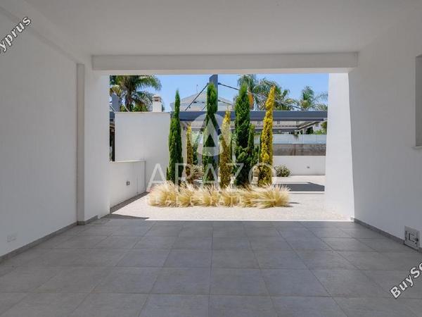 5 bedroom detached house for sale protaras famagusta 8785522 image 16654028