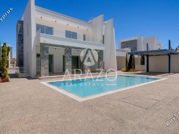 5 bedroom detached house for sale protaras famagusta 8785522 image 16654031
