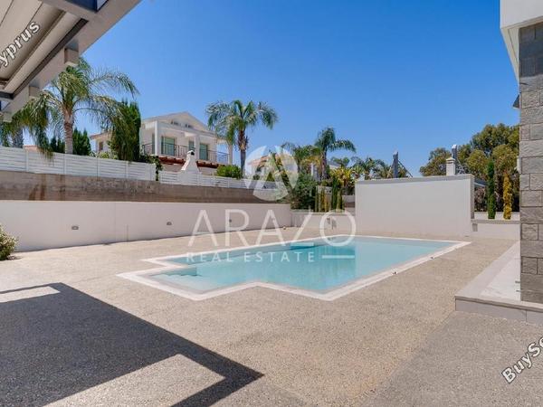 5 bedroom detached house for sale protaras famagusta 8785522 image 16654038