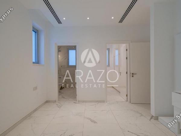 5 bedroom detached house for sale protaras famagusta 8785522 image 16654042