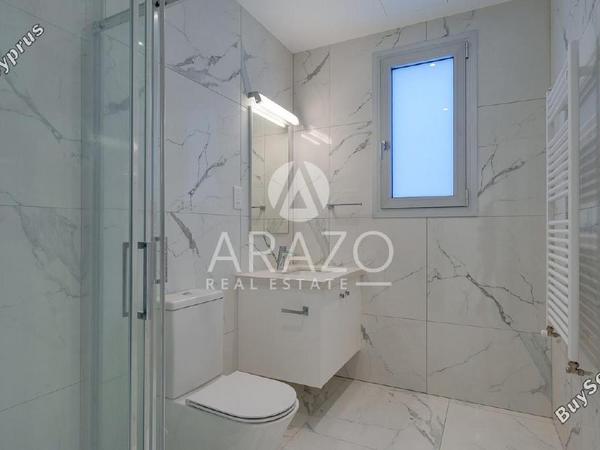 5 bedroom detached house for sale protaras famagusta 8785522 image 16654046