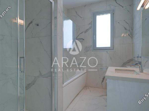 5 bedroom detached house for sale protaras famagusta 8785522 image 16654060