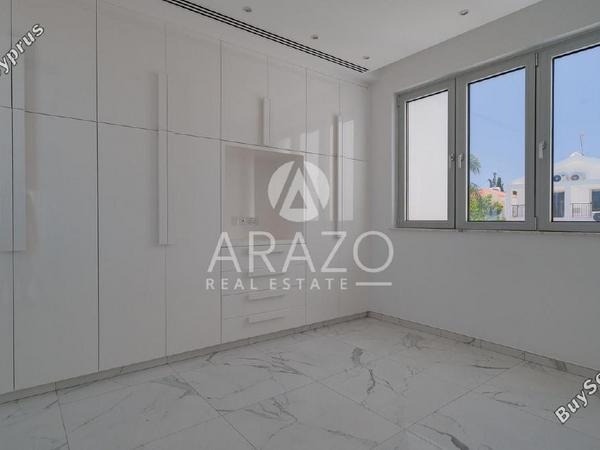 5 bedroom detached house for sale protaras famagusta 8785522 image 16654063