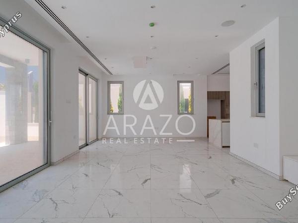 5 bedroom detached house for sale protaras famagusta 8785522 image 16654095