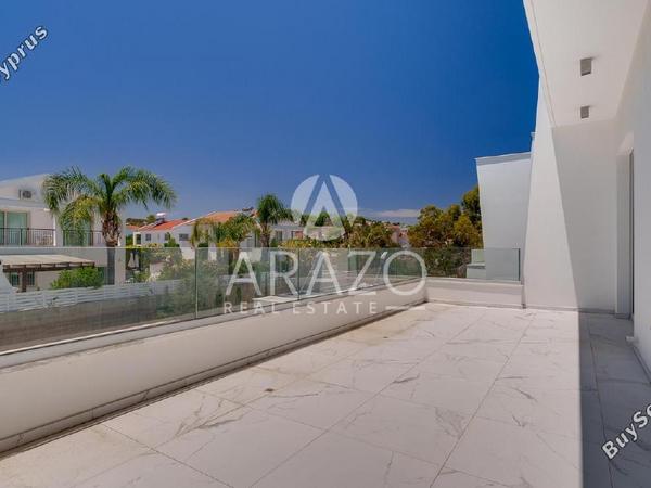 5 bedroom detached house for sale protaras famagusta 8785522 image 16680208