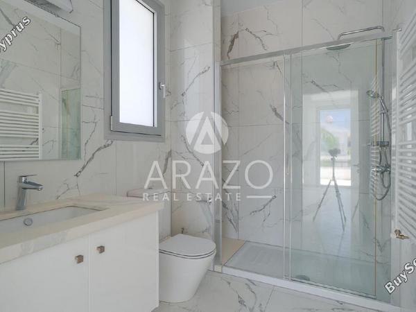 5 bedroom detached house for sale protaras famagusta 8785522 image 16680211