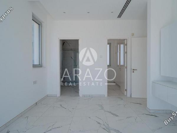 5 bedroom detached house for sale protaras famagusta 8785522 image 16680212