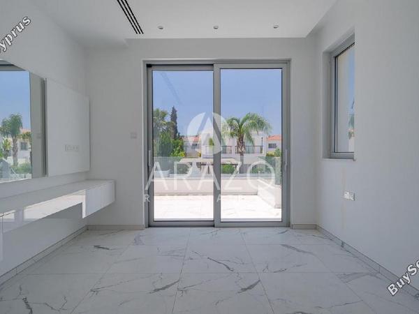 5 bedroom detached house for sale protaras famagusta 8785522 image 16680213