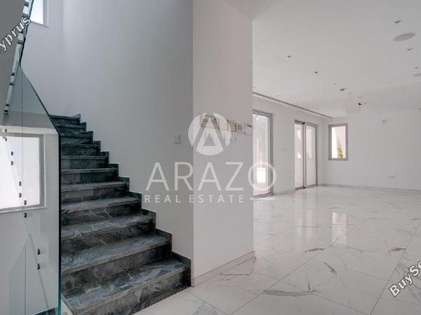5 bedroom detached house for sale protaras famagusta 8785522 image 16680214