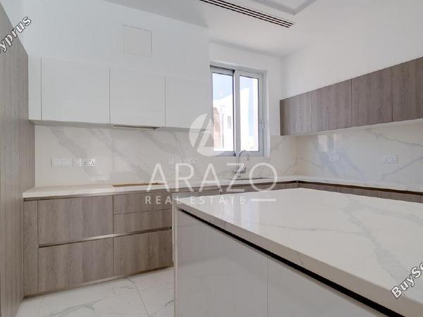 5 bedroom detached house for sale protaras famagusta 8785522 image 16680217