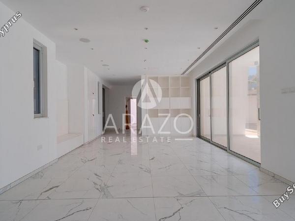5 bedroom detached house for sale protaras famagusta 8785522 image 16680218