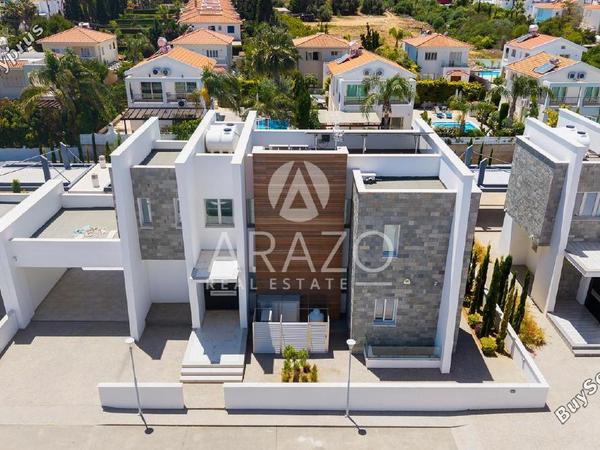 5 bedroom detached house for sale protaras famagusta 8785522 image 16680223