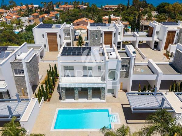 5 bedroom detached house for sale protaras famagusta 8785522 image 16680226