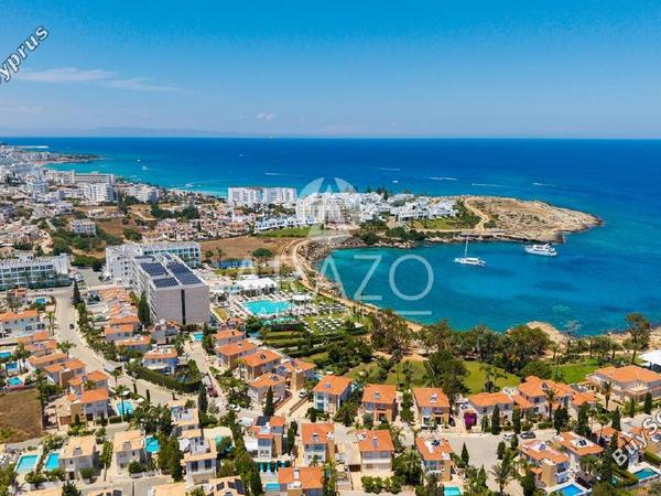 5 bedroom detached house for sale protaras famagusta 8785522 image 16680229
