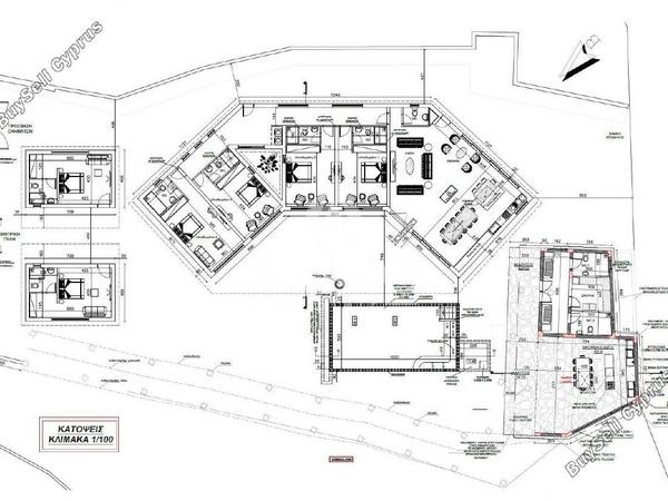 6 bedroom detached house for sale louvaras limassol 7500522 image 16797431