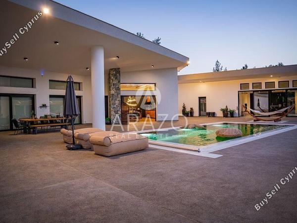 6 bedroom detached house for sale louvaras limassol 7500522 image 16797437