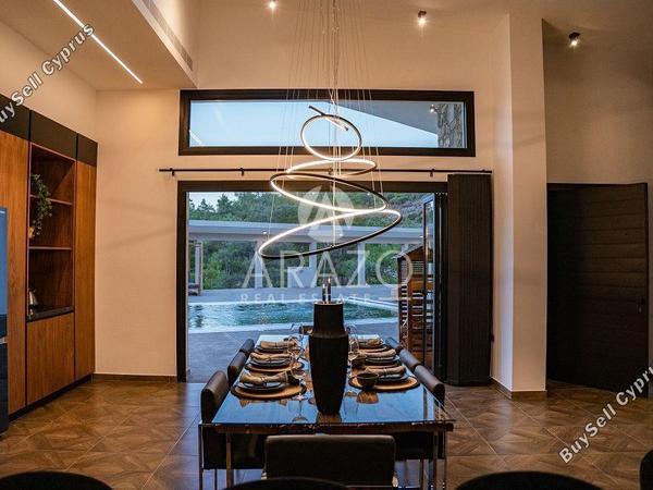 6 bedroom detached house for sale louvaras limassol 7500522 image 16797464