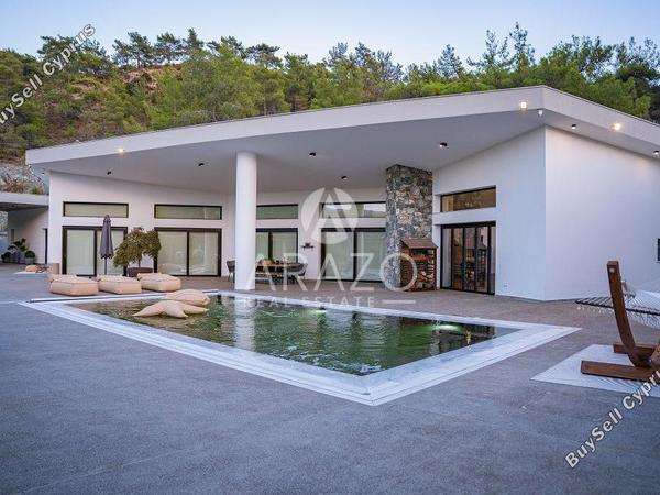 6 bedroom detached house for sale louvaras limassol 7500522 image 16797486