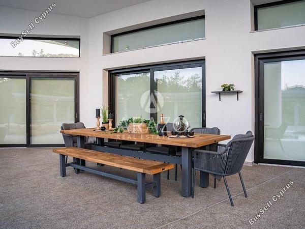 6 bedroom detached house for sale louvaras limassol 7500522 image 9340084