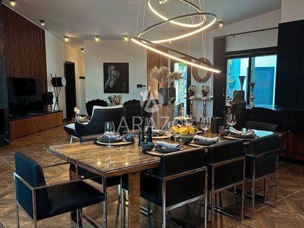6 bedroom detached house for sale louvaras limassol 7500522 image 9340089