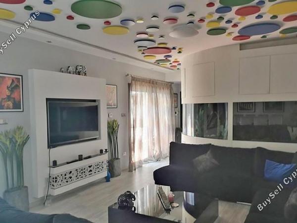 7 bedroom detached house for sale kolossi limassol 1666522 image 6526754