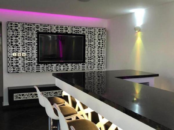 7 bedroom detached house for sale kolossi limassol 1666522 image 6526755