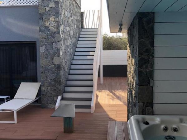 7 bedroom detached house for sale kolossi limassol 1666522 image 6526758
