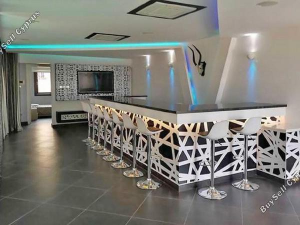 7 bedroom detached house for sale kolossi limassol 1666522 image 6526766