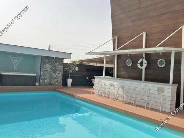 7 bedroom detached house for sale kolossi limassol 1666522 image 6526767