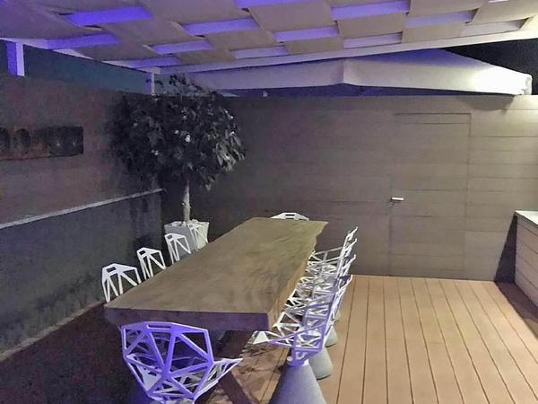 7 bedroom detached house for sale kolossi limassol 1666522 image 6526768