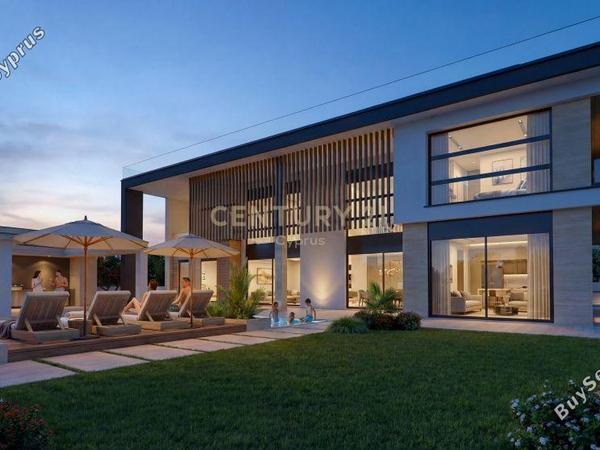7 bedroom detached house for sale mouttagiaka limassol 8468522 image 16586108