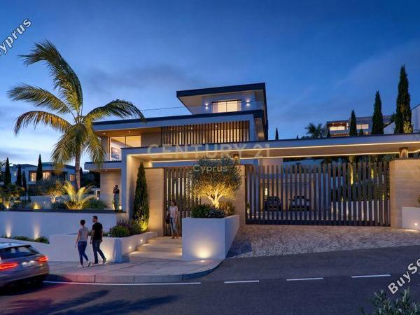 7 bedroom detached house for sale mouttagiaka limassol 8468522 image 16586109