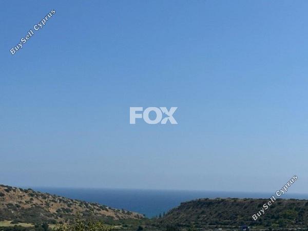land for sale agios tychonas limassol 1148522 image 5554013