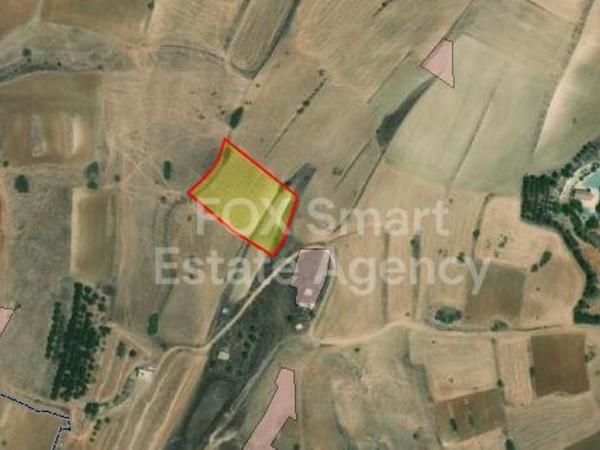 land for sale akaki nicosia 1532522 image 6183000