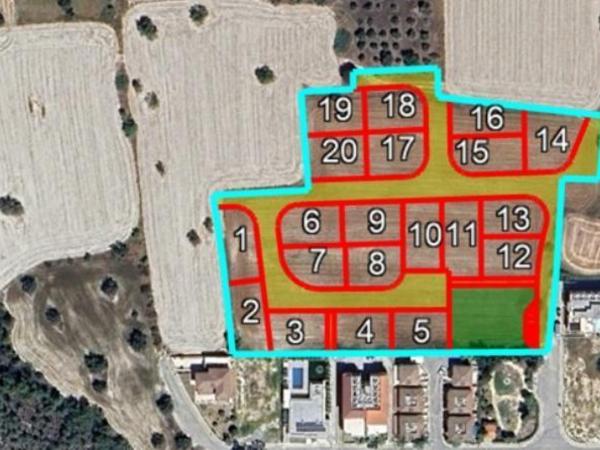 land for sale alethriko larnaca 8191522 image 13629409