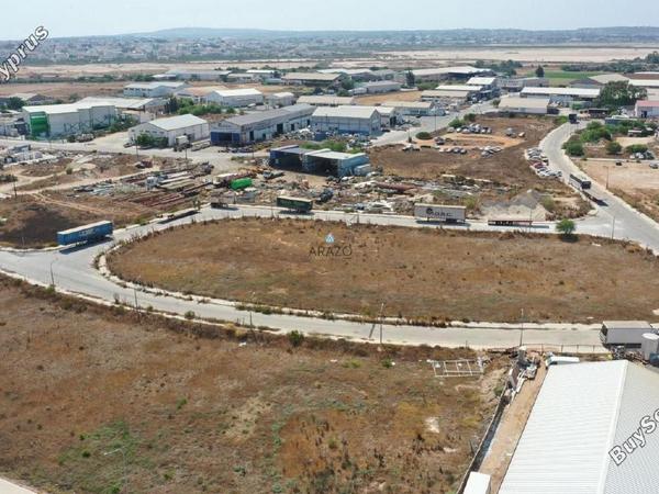 land for sale deryneia famagusta 1236522 image 5606039