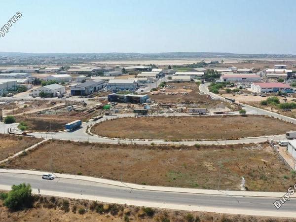land for sale deryneia famagusta 1236522 image 5606043