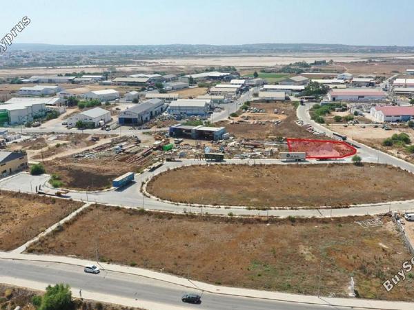 land for sale deryneia famagusta 1236522 image 5606046