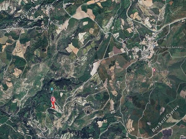land for sale drynia paphos 1304522 image 15599649