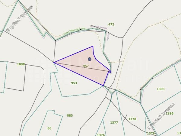 land for sale geri nicosia 7872522 image 12813460