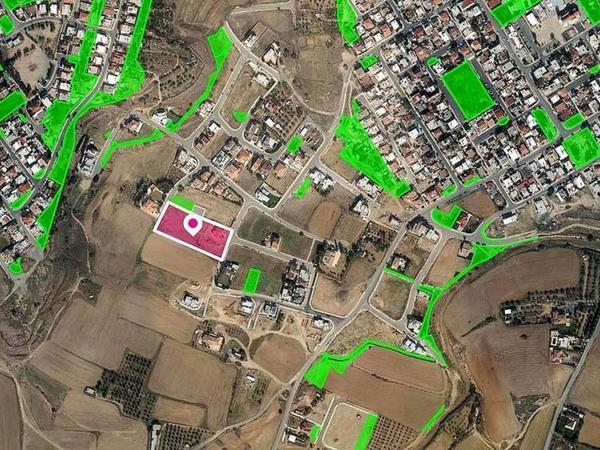land for sale geri nicosia 8628522 image 15862535