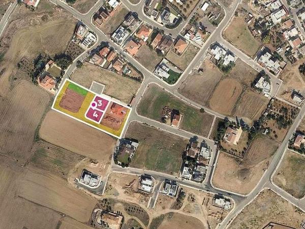 land for sale geri nicosia 8628522 image 15862536