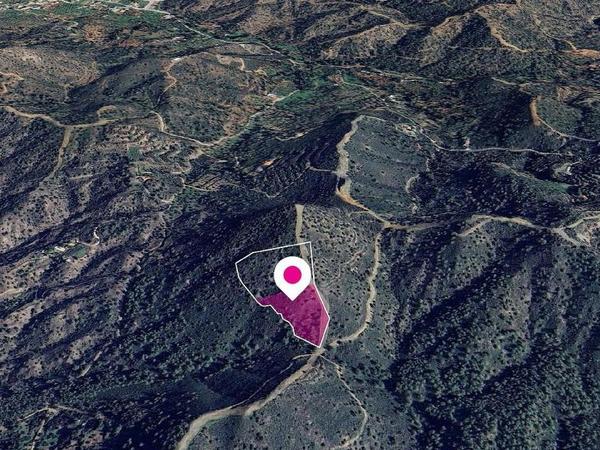 land for sale lythrodontas nicosia 1182522 image 4293576