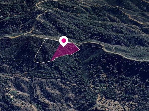 land for sale lythrodontas nicosia 1182522 image 4293577
