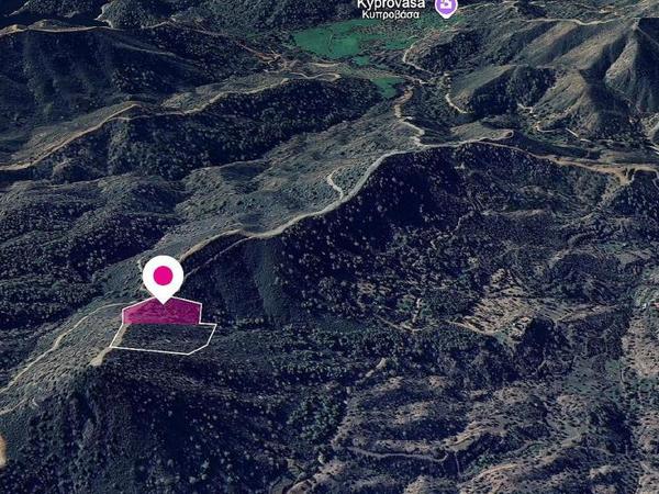 land for sale lythrodontas nicosia 1182522 image 4293578
