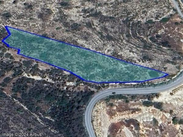 land for sale mathikoloni limassol 1545522 image 13469039