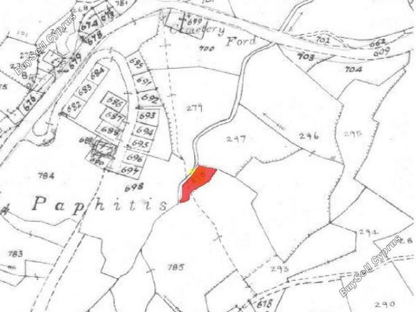 land for sale nikitari nicosia 1041522 image 15602716