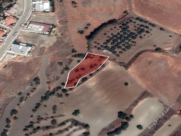 land for sale nikitari nicosia 1041522 image 15602718